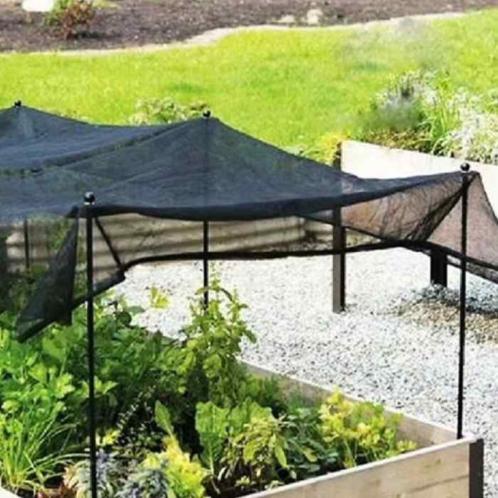 Tips for Non Woven Fabric Plant Cover 10 Non Woven Plant Cover 10