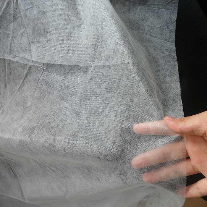 Tips for Non Woven Fabric Plant Cover 12 Non Woven Plant Cover 8