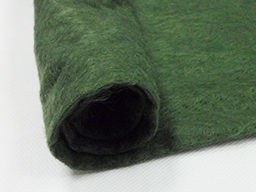 Needle Punch Non Woven Fabric