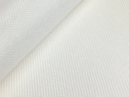 PET Spunbond Non Woven Fabric