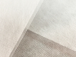PLA Non Woven Fabric