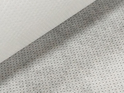 PP Spunbond Non Woven Fabric